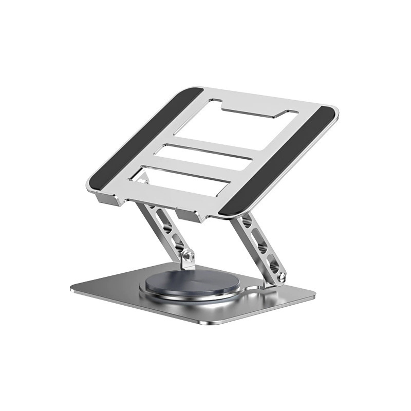 Hvordan adskiller jernbaserede og aluminiumsbaserede metalpladebeslag sig i belastningskapacitet og anvendelse?