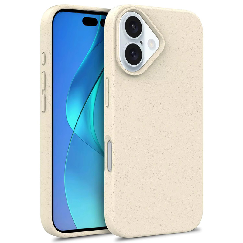 PLA -telefonkasse